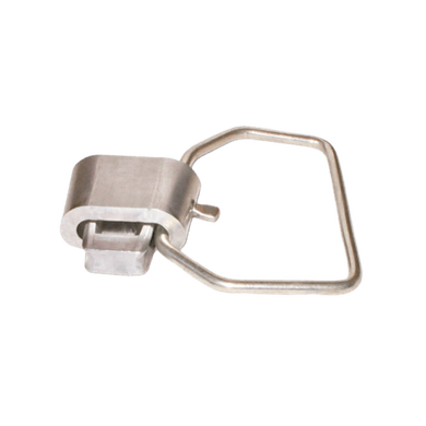 CONECTOR-CUNHA-INTELLI--2-