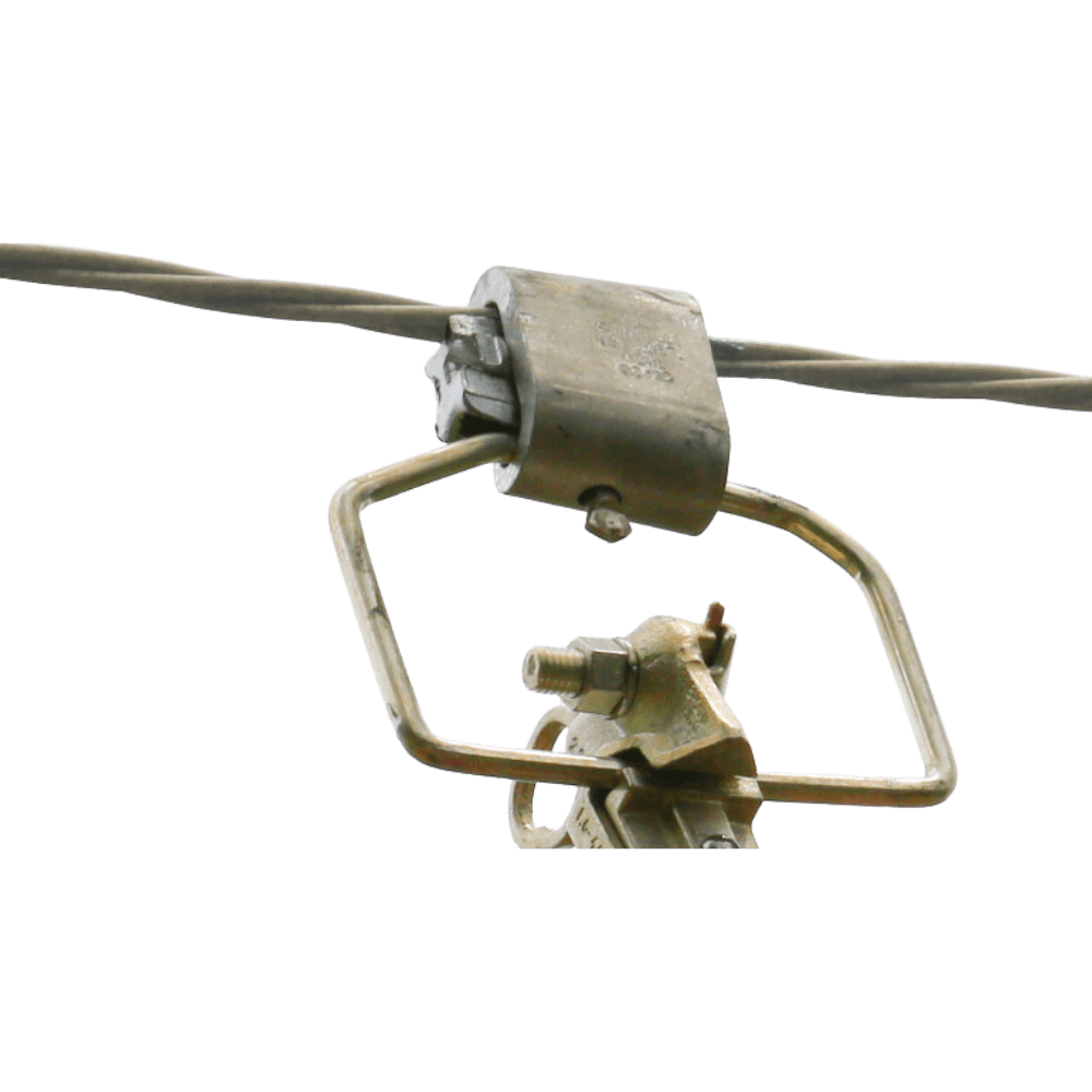 CONECTOR-CUNHA-INTELLI--1-