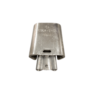 CONECTOR-CDCR