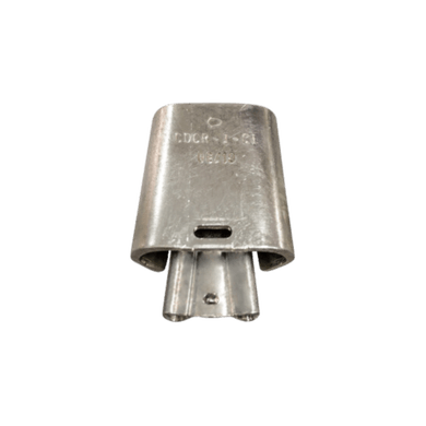 CONECTOR-CDCR