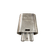 CONECTOR-CDCR