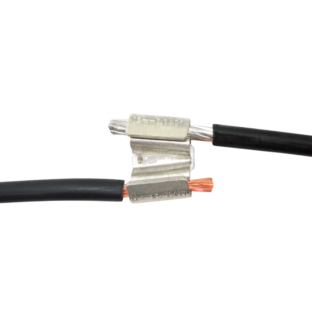 CONECTOR-CDCR-2