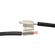 CONECTOR-CDCR-2
