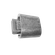 CONECTOR-CADC