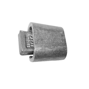 CONECTOR-CADC