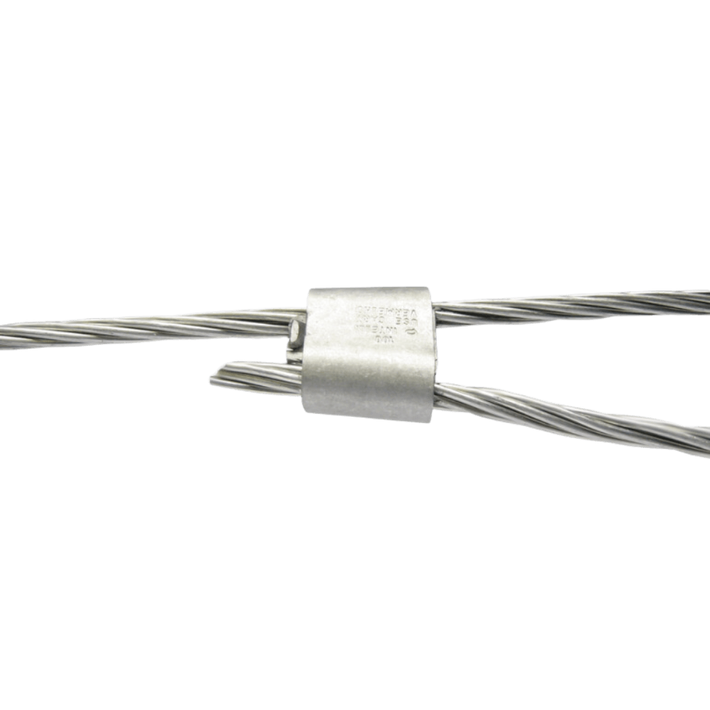 CONECTOR-CADC-2