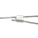 CONECTOR-CADC-2