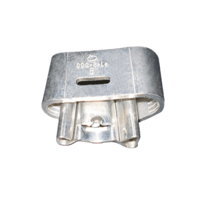 CONECTOR-CDC