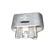 CONECTOR-CDC
