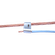 CONECTOR-CDC-2