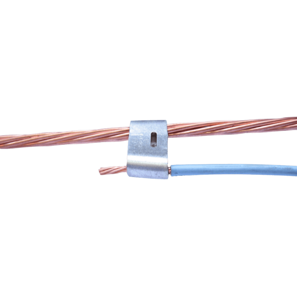 CONECTOR-CDC-2