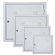 Design-sem-nome---2024-12-11T090113.509