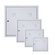 Design-sem-nome---2024-12-11T163222.486