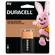 05300065