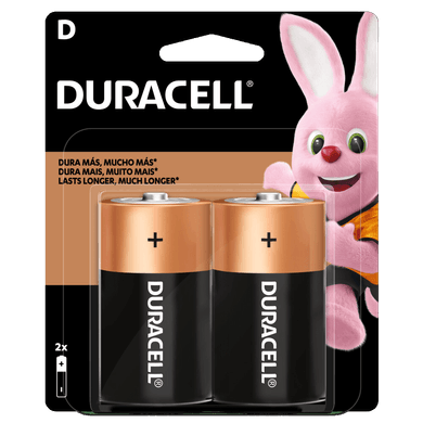 05300074