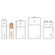 PILHA-AAA