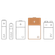 PILHA-D