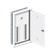 41150011--2-