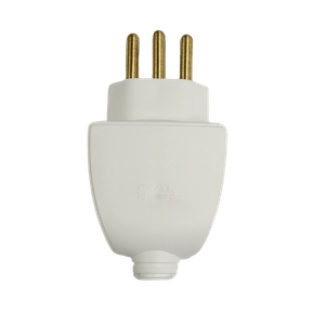 PLUGUE-2P-T-PIAL