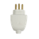 PLUGUE-2P-T-PIAL