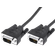 70002059
