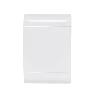 a5d20e77-747c-45cd-a0a4-763da51d5ef3