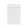 a5d20e77-747c-45cd-a0a4-763da51d5ef3