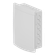 05330183