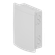 05330195
