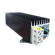 12290037