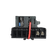 23380156