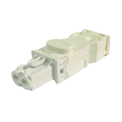 c17eb73e-ec79-433c-8f5b-ea5dd5a0aa07