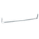 8b3fb60f-3657-4f2c-87ac-2c068b7e6fc5