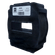 02060806