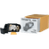 05a04814-7544-43b7-854c-9fa506c9ce09