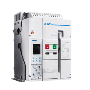 Disjuntor-NA8-2500HU-Chint