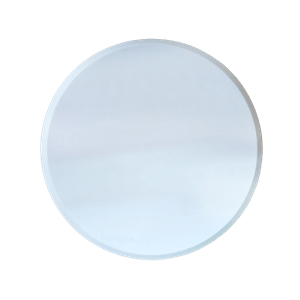 e8bce977-17ec-472e-bdbc-4c8c6663b238