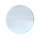 e8bce977-17ec-472e-bdbc-4c8c6663b238