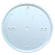 0ecf7600-3608-4756-9bd2-a14d0be6073a