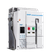 Disjuntor-NA8-2500HU-Chint