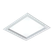 2c398f75-fe34-4f0d-b622-a5f5e8a9f8ef