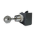 23380170