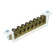4dc823b2-e428-4beb-ace8-ee4d04e79e6b
