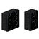 Design-sem-nome---2024-12-24T102336.830