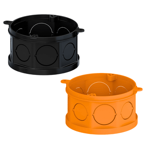 Design-sem-nome---2024-12-26T090625.436