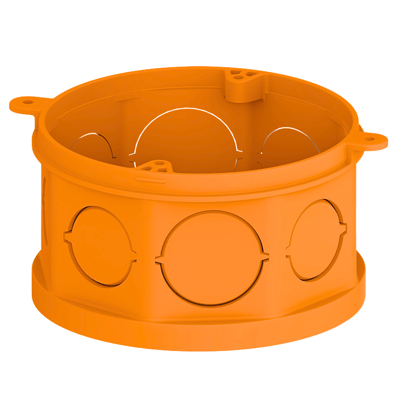 Laranja