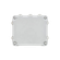 06890012