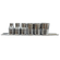 19140707