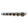19140707--2-