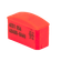 00231572